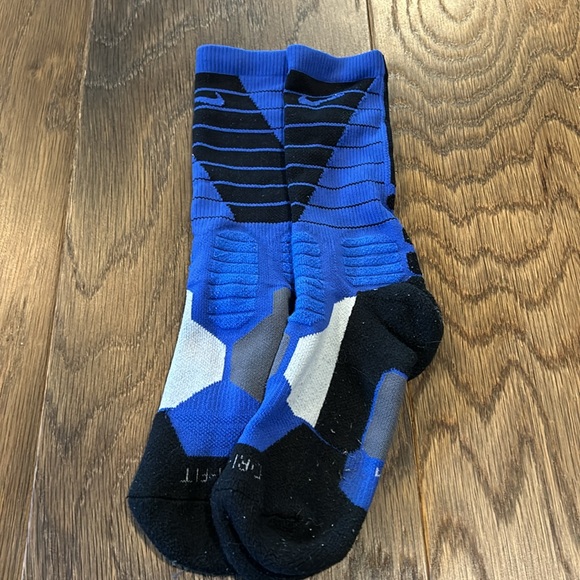 Nike bundle of HyperElite socks - Picture 8 of 8